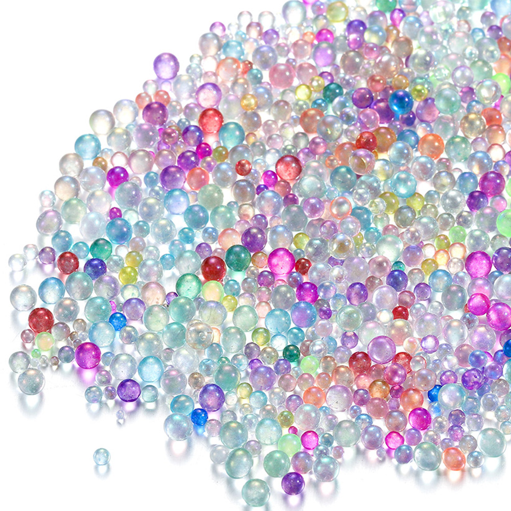 Resin Art Price - 100 g/lotto Colorato Miscela Acqua Bubble