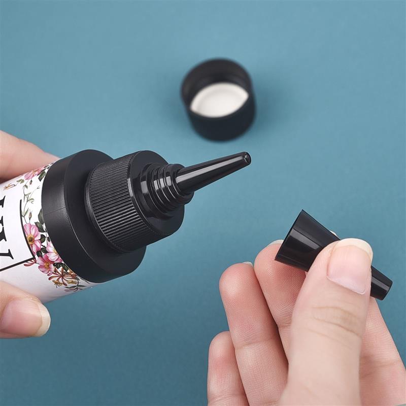Colla dura in resina UV Traspa - Uv Resin Clear Hard recensione e prezzo