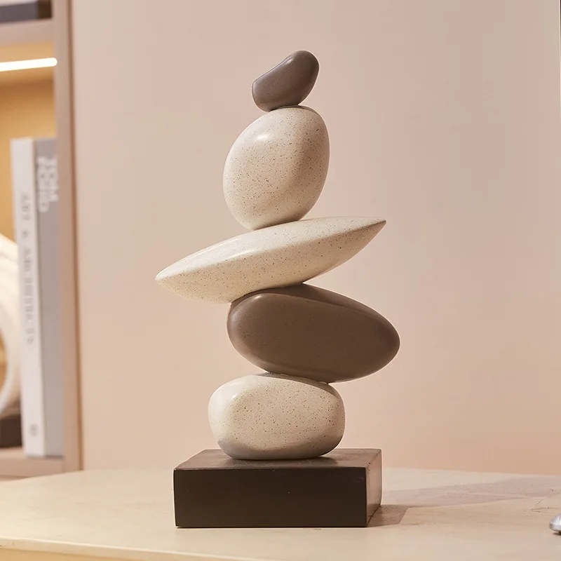 Generazione di Ornamenti da Ta - Resin Art For Anniversary Gift recensione e prezzo