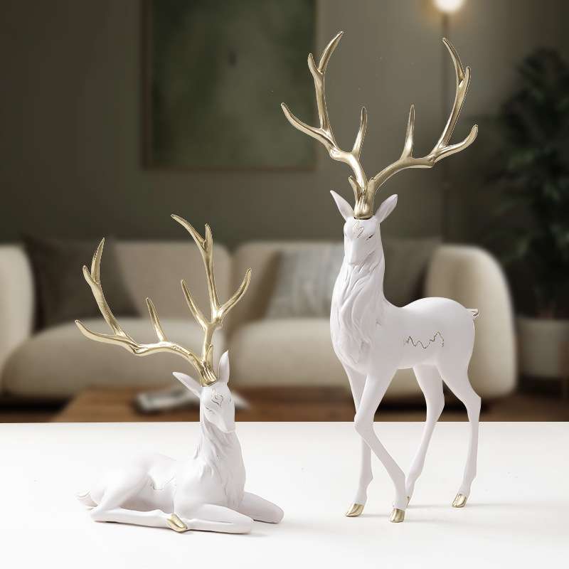 Ornamenti in Resina a Forma di - Resin Art For Anniversary Gift recensione e prezzo