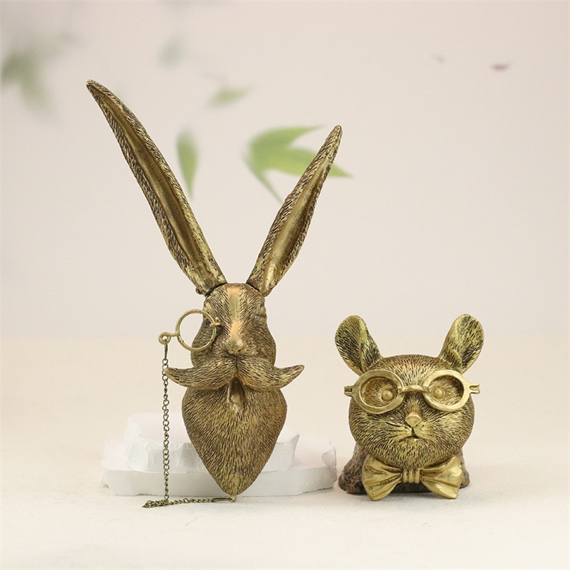 Decorazione da parete vintage  - Resin Art For Anniversary Gift recensione e prezzo