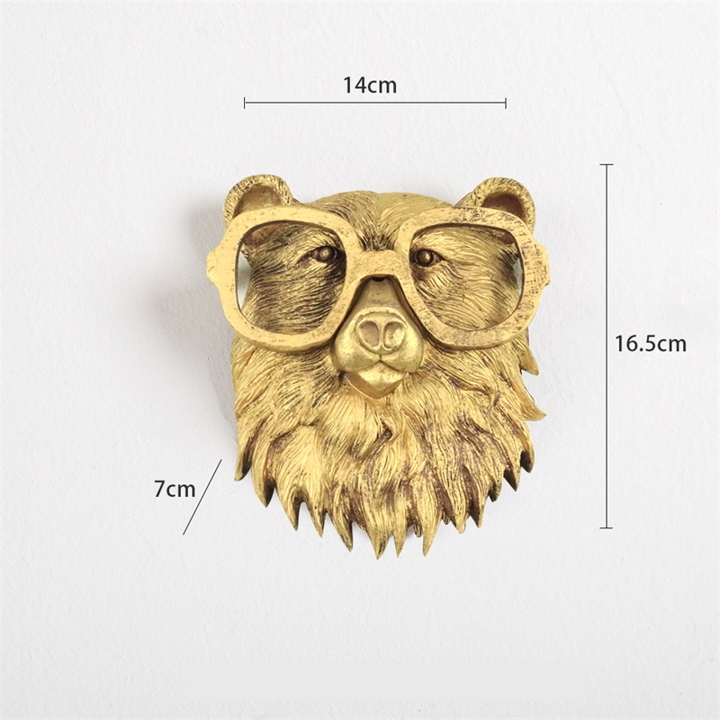 Decorazione da parete vintage  - Resin Art For Anniversary Gift recensione e prezzo