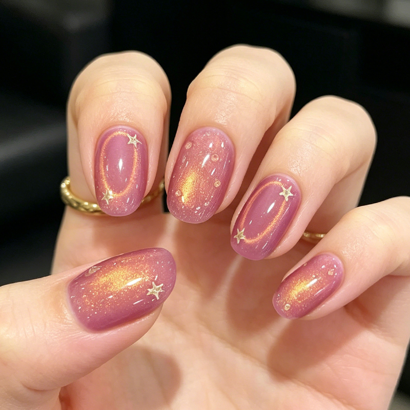 BORN PRETTY 10ml Smalto Semipe - Resin Art Price recensione e prezzo