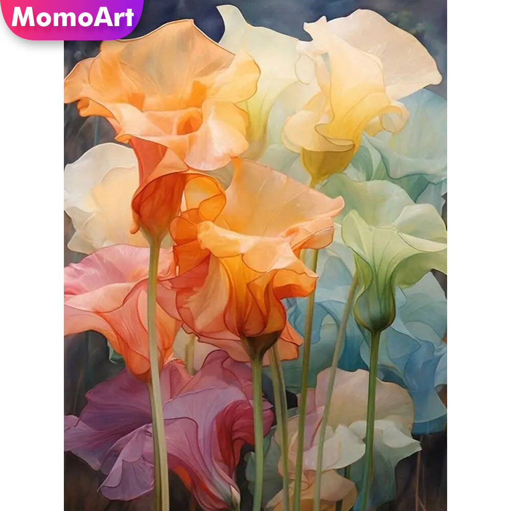 Momoart Gatto Pittura Diamante - Resin Art Price recensione e prezzo