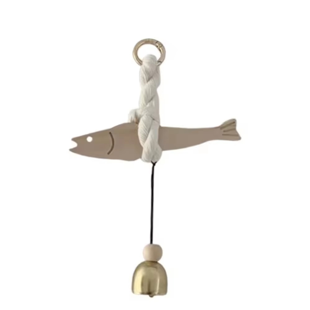 Ornamento per Auto in Legno Le - Resin Art For Anniversary Gift recensione e prezzo