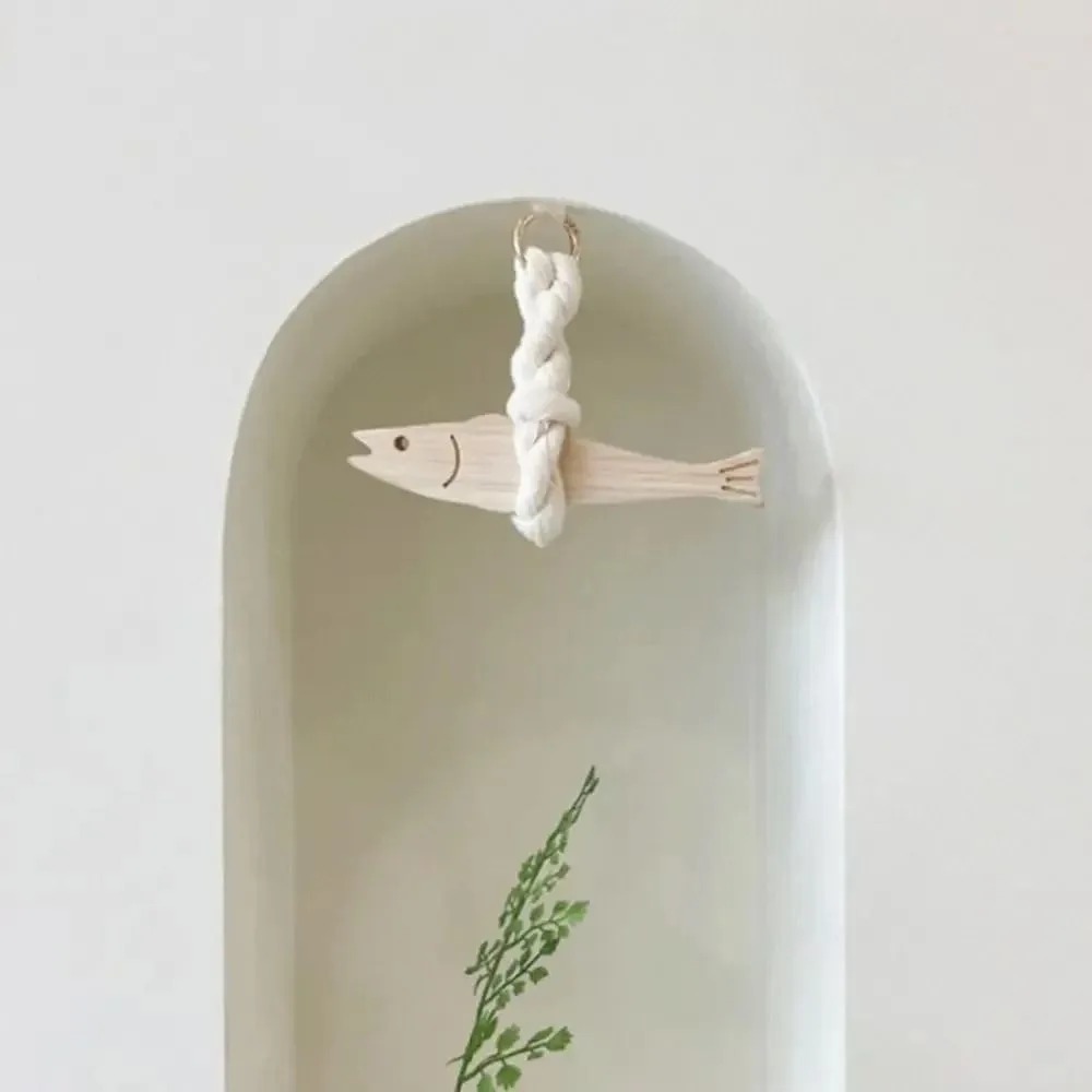 Ornamento per Auto in Legno Le - Resin Art For Anniversary Gift recensione e prezzo