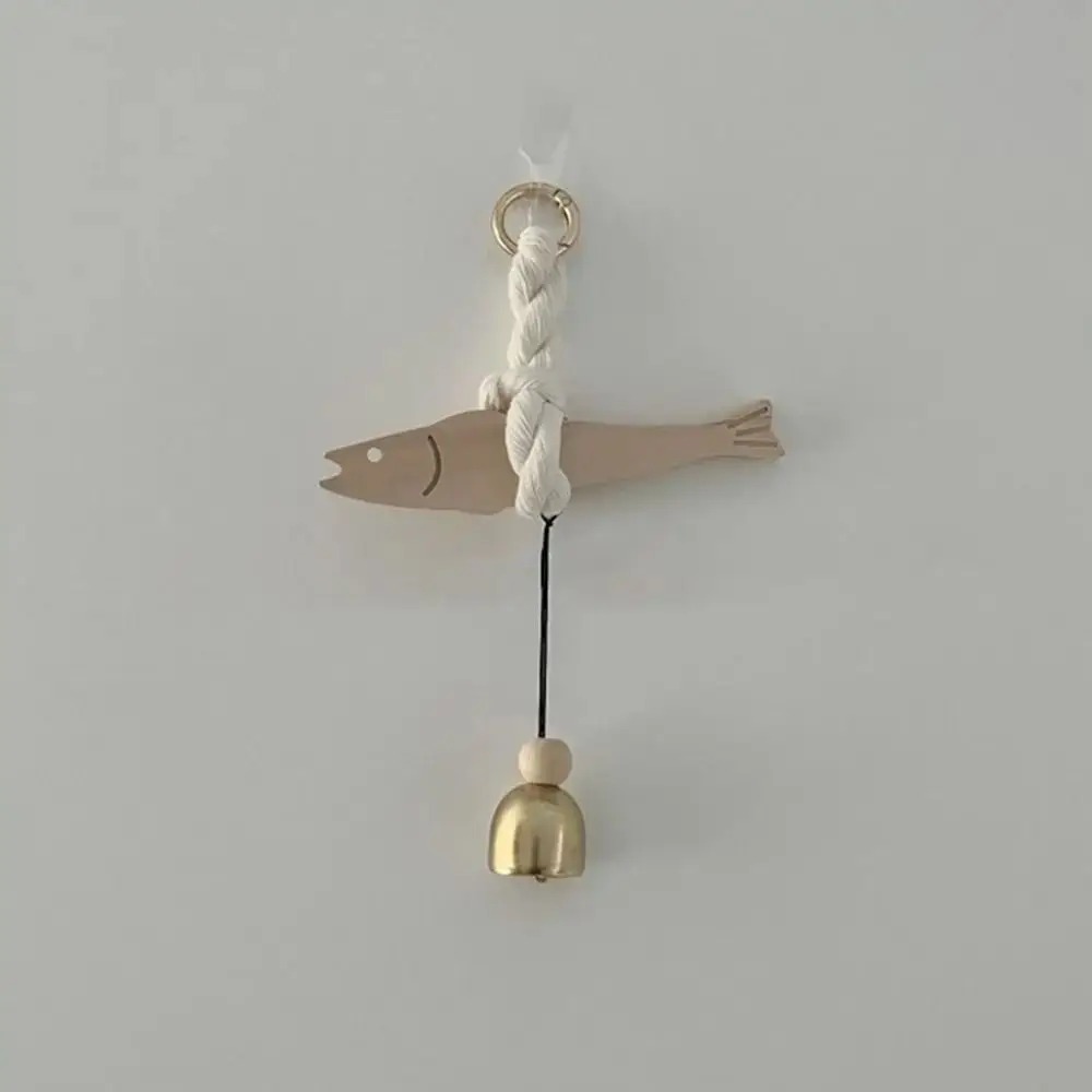 Ornamento per Auto in Legno Le - Resin Art For Anniversary Gift recensione e prezzo