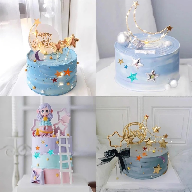 Stampi in silicone per argilla - Resin Art Clay recensione e prezzo
