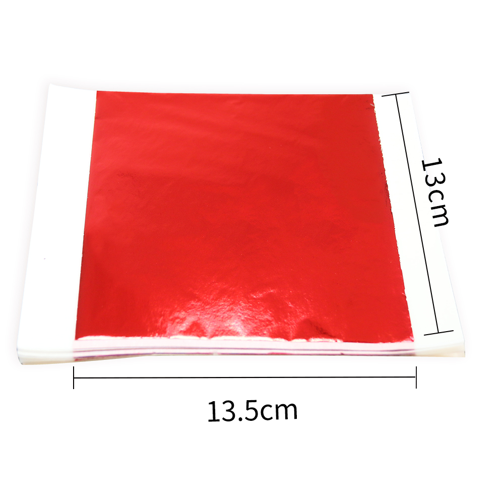 100 Fogli di Carta Imitazione  - Resin Art For Anniversary Gift recensione e prezzo