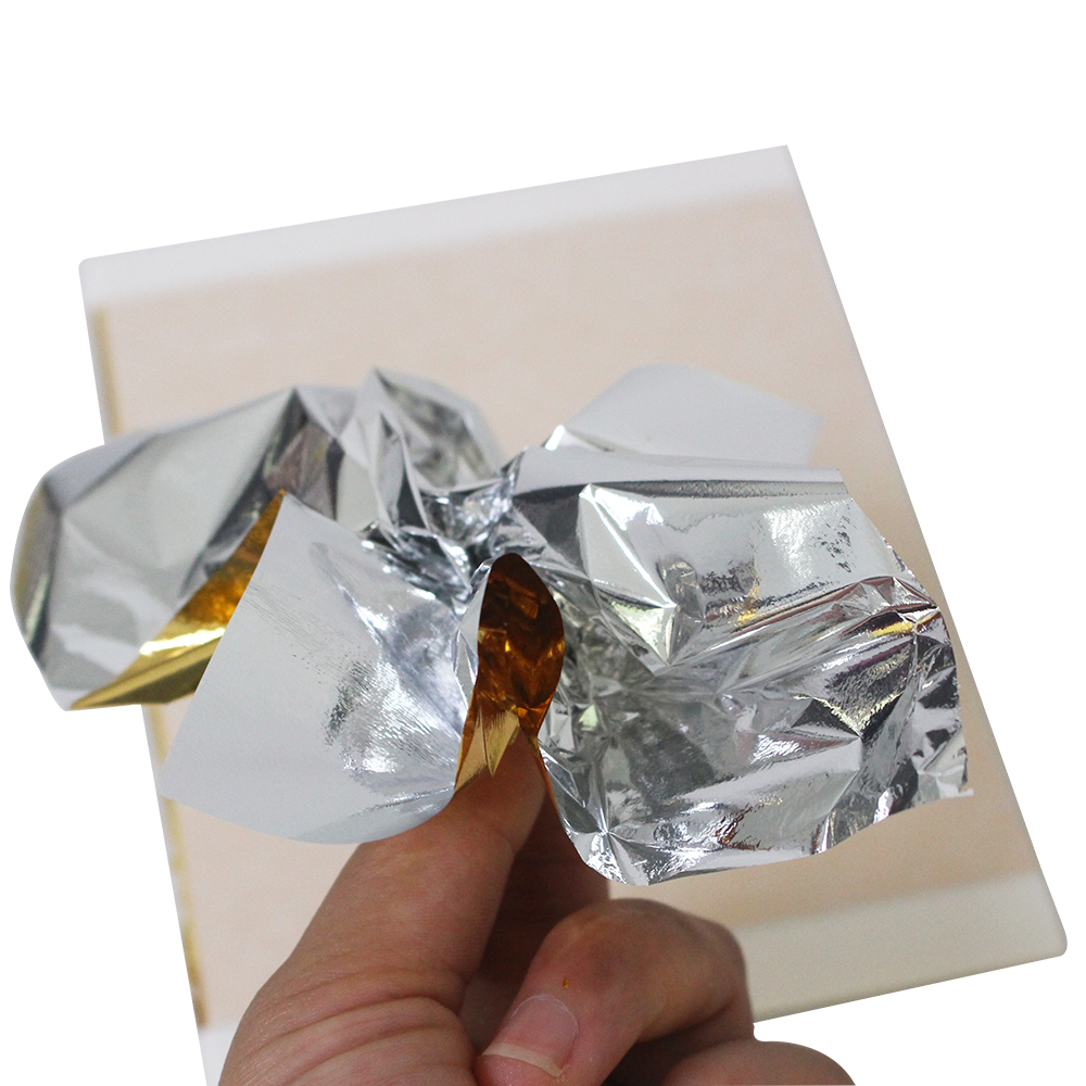 100 Fogli di Carta Imitazione  - Resin Art For Anniversary Gift recensione e prezzo