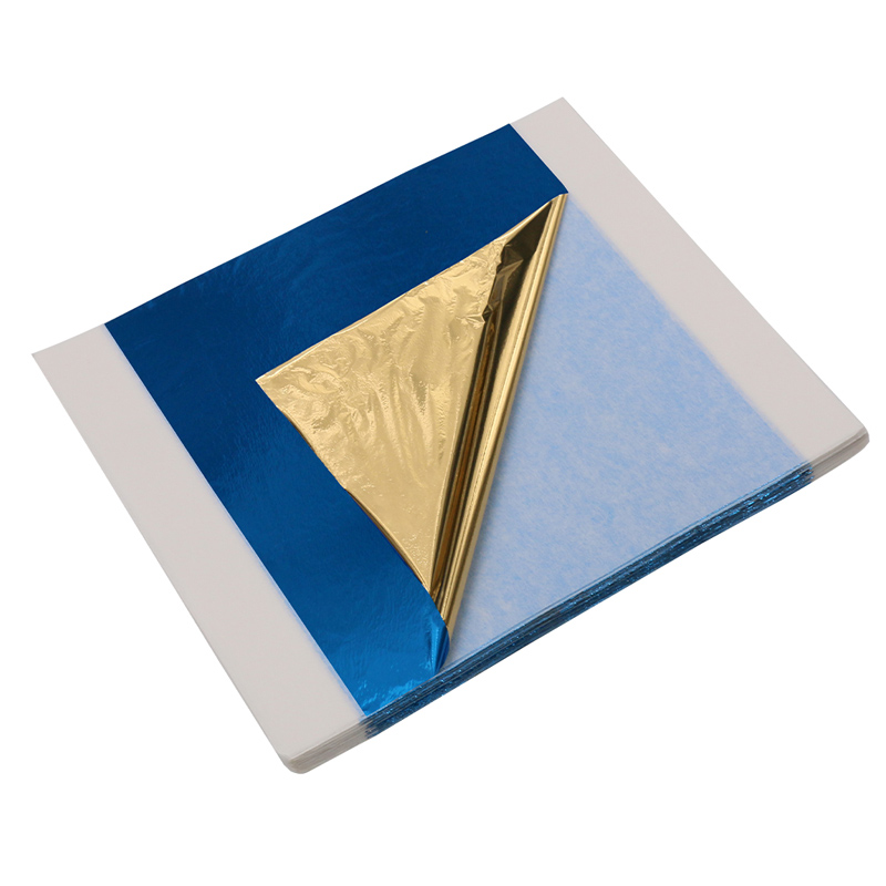 100 Fogli di Carta Imitazione  - Resin Art For Anniversary Gift recensione e prezzo