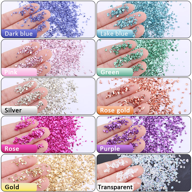 Resina epossidica colorata are - Uv Resin Clear Hard recensione e prezzo