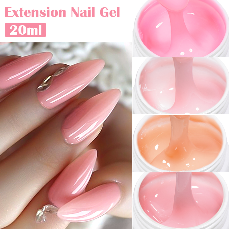 MEET ACROSS 20ml Estensione Ge - Resin Art Price recensione e prezzo