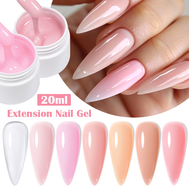 MEET ACROSS 20ml Estensione Ge - Resin Art Price recensione e prezzo