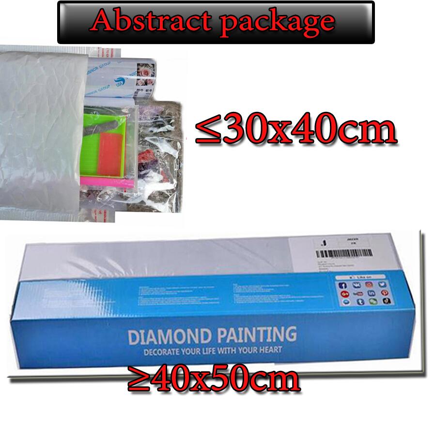 5D fai da te diamante ricamo i - Resin Art Mary recensione e prezzo