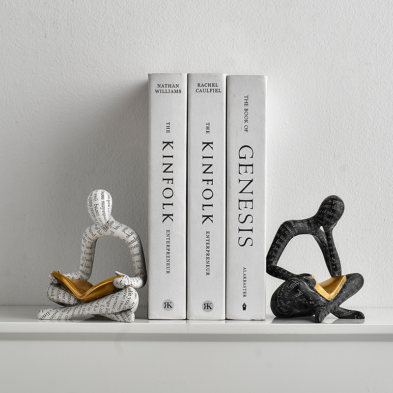 Scultura in Resina di Coppia R - Resin Art For Anniversary Gift recensione e prezzo