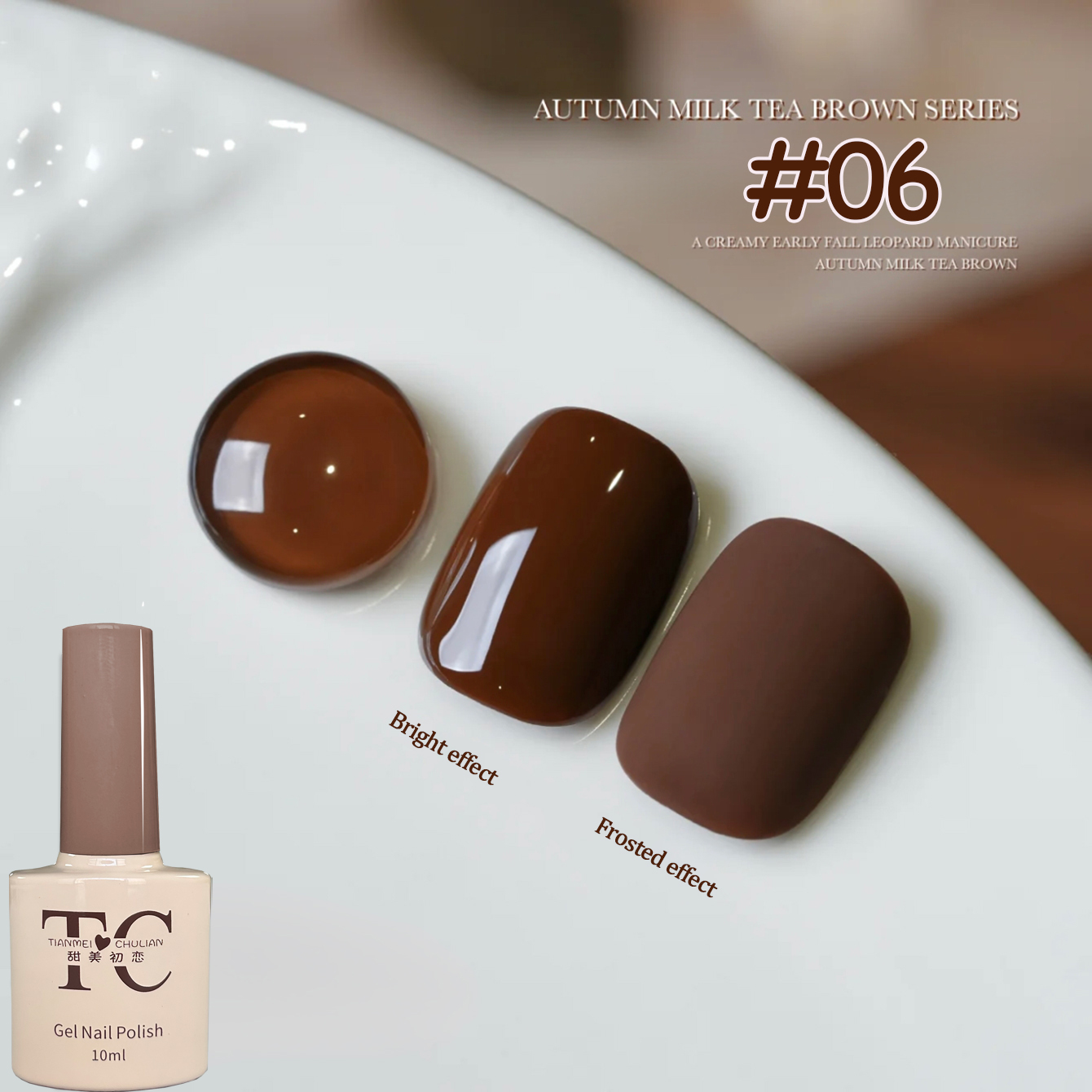 1-12 pz TC Sbiancamento Mailla - Resin Art Price recensione e prezzo