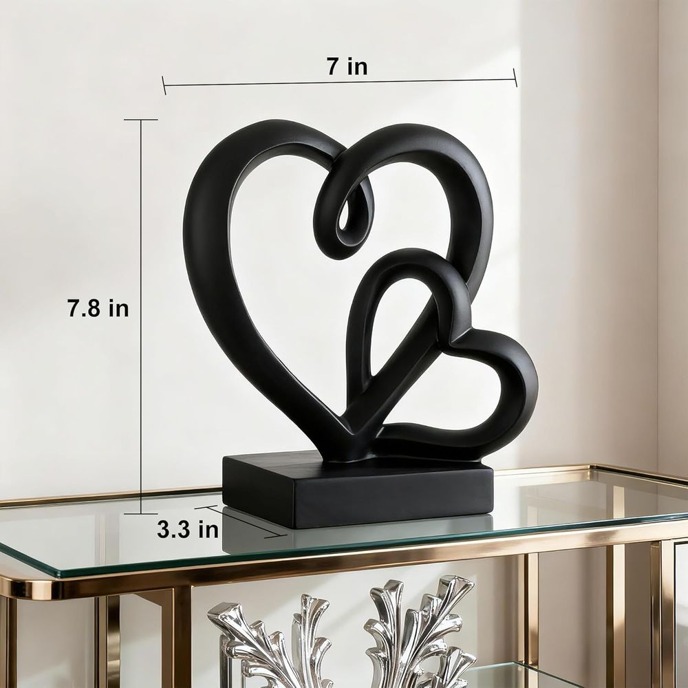 Regali per Anniversario di Mat - Resin Art For Anniversary Gift recensione e prezzo