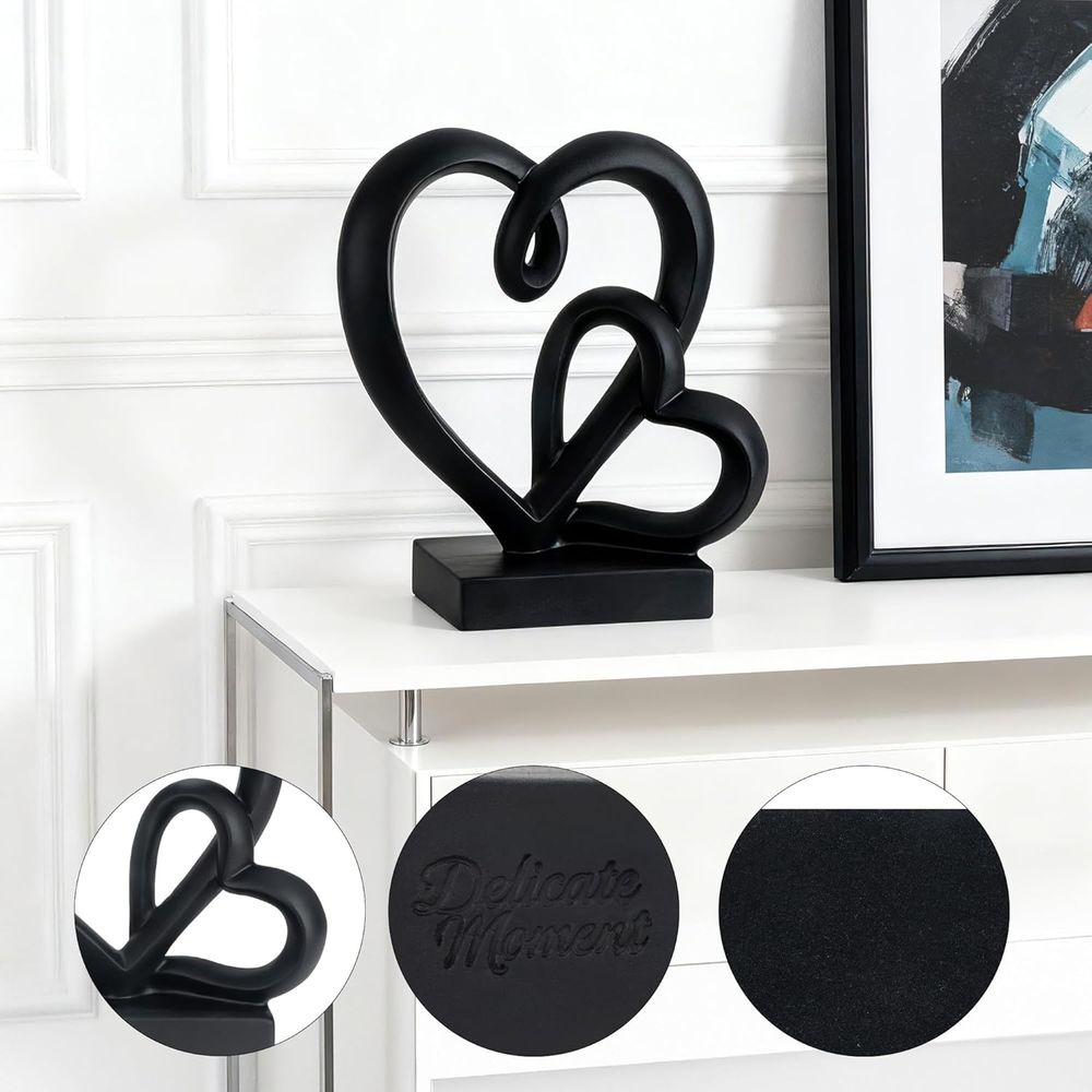 Regali per Anniversario di Mat - Resin Art For Anniversary Gift recensione e prezzo