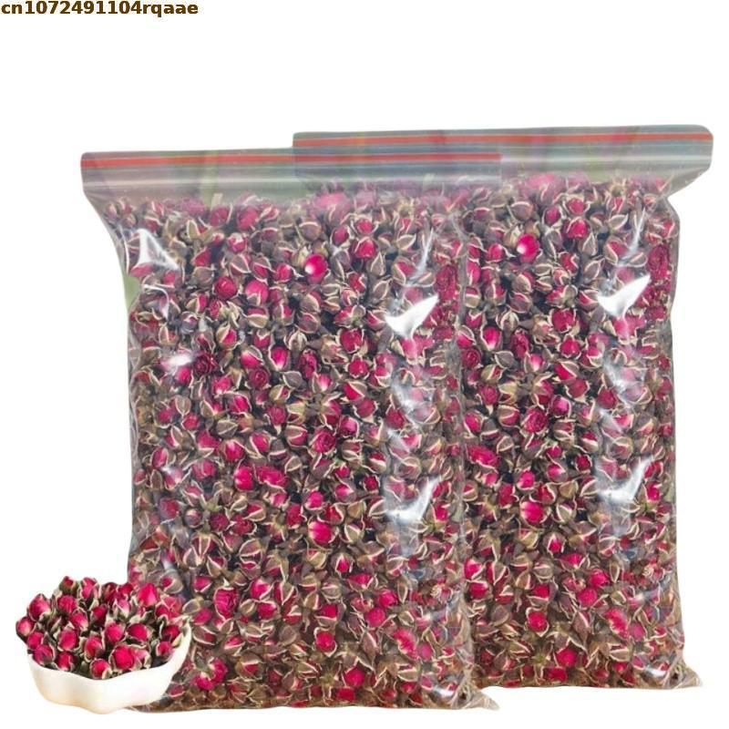 800g Fiori Secchi Naturali al  - Resin Art With Rose recensione e prezzo
