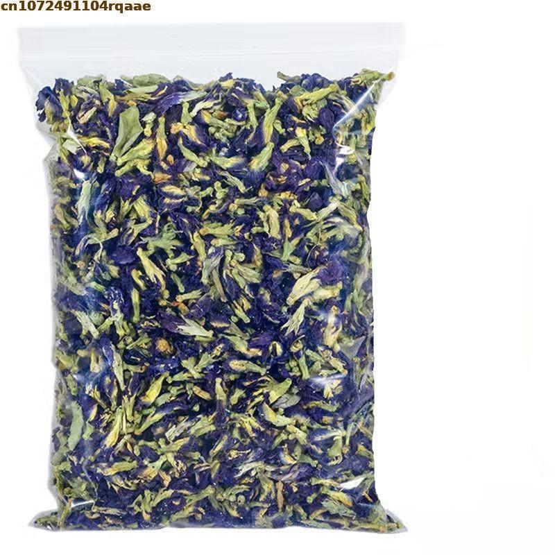 800g Fiori Secchi Naturali al  - Resin Art With Rose recensione e prezzo
