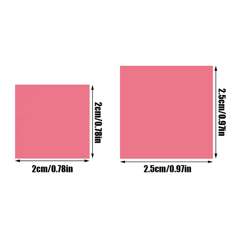 40 Pezzi di Cera per Pittura D - Resin Art And Craft recensione e prezzo