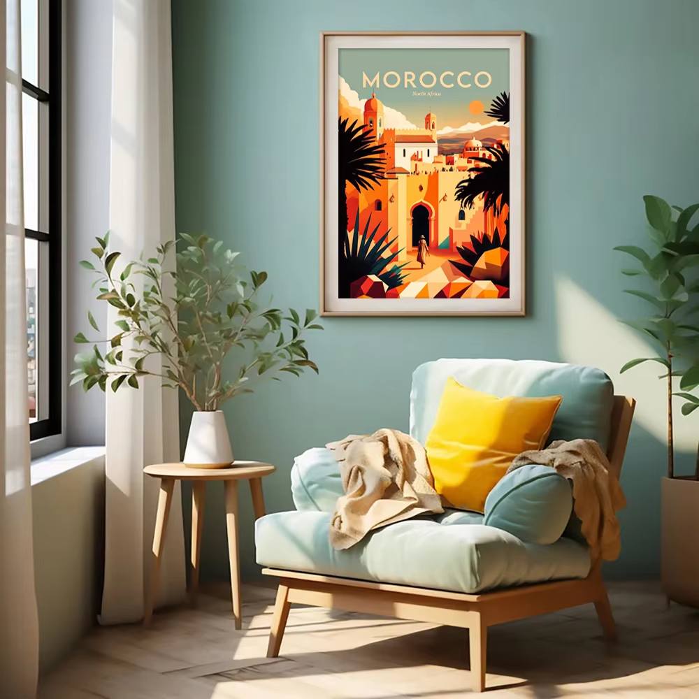Quadri Diamantati con Arte Cat - Resin Art Mary recensione e prezzo